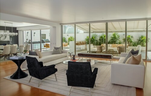 Smart Storage Solutions for Apartments