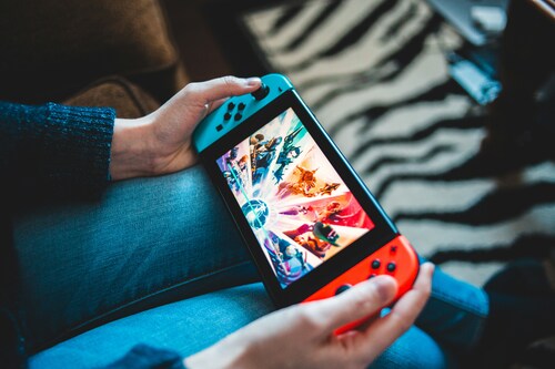 Best Gaming Genres for Beginners