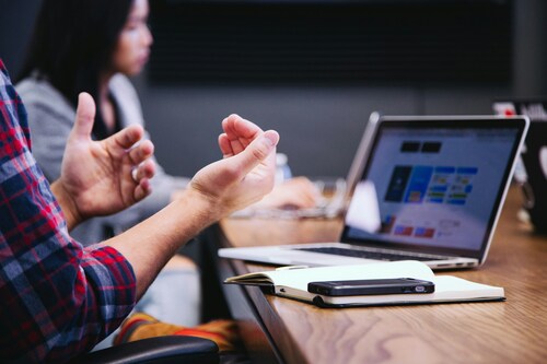 The Significance of Digital Literacy in Education