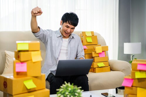 The Benefits of Freelancing for Businesses